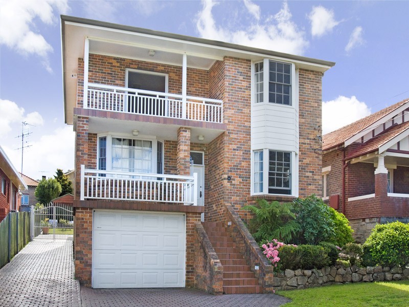 96 Clements Street, Russell Lea NSW 2046