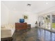96 Clements Street, Russell Lea NSW 2046