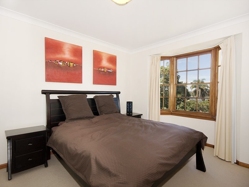 96 Clements Street, Russell Lea NSW 2046