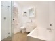 96 Clements Street, Russell Lea NSW 2046