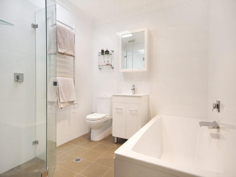 96 Clements Street, Russell Lea NSW 2046