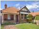 54 College Street, Drummoyne NSW 2047