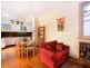 54 College Street, Drummoyne NSW 2047