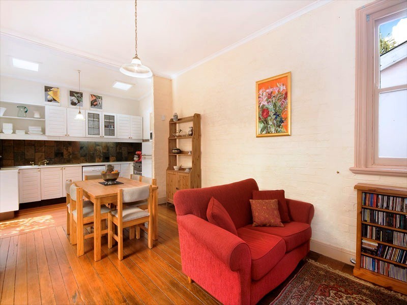 54 College Street, Drummoyne NSW 2047