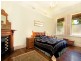54 College Street, Drummoyne NSW 2047