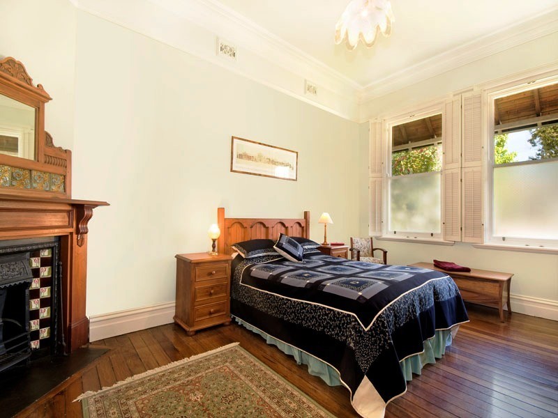54 College Street, Drummoyne NSW 2047