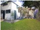 54 College Street, Drummoyne NSW 2047