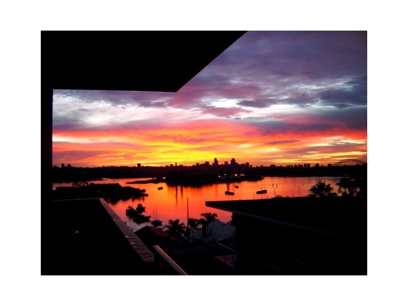 11/39 St Georges Crescent, Drummoyne NSW 2047