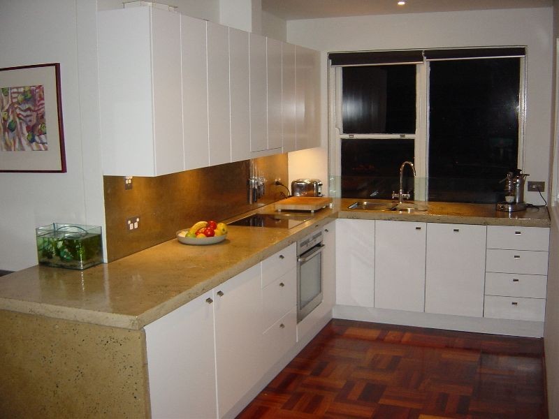 11/39 St Georges Crescent, Drummoyne NSW 2047