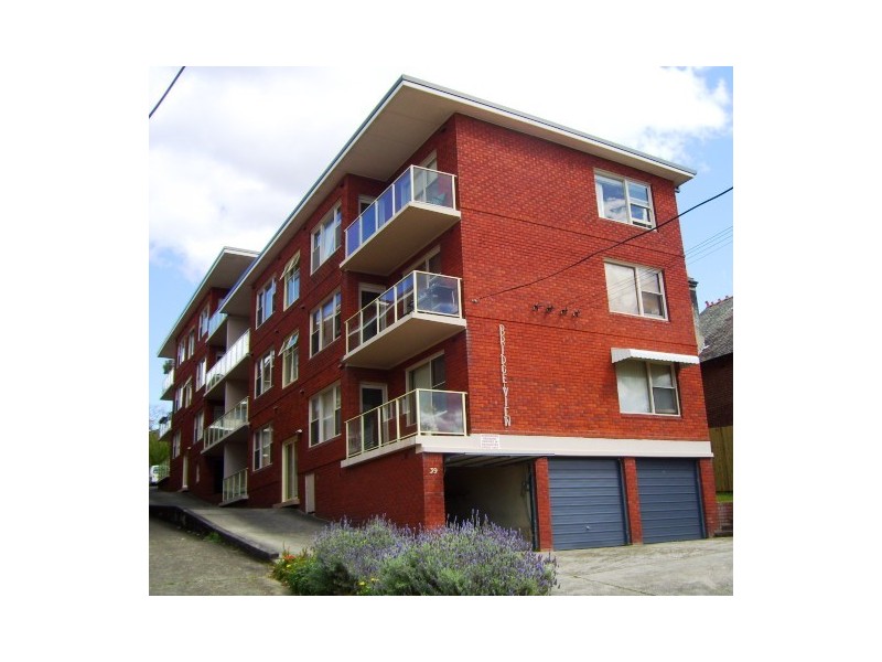 11/39 St Georges Crescent, Drummoyne NSW 2047