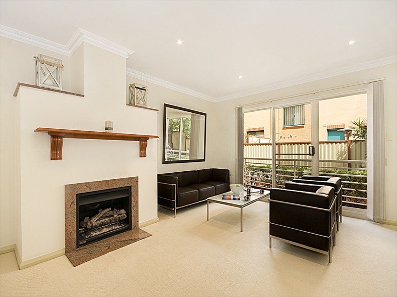 4/17A Walton Crescent, Abbotsford NSW 2046