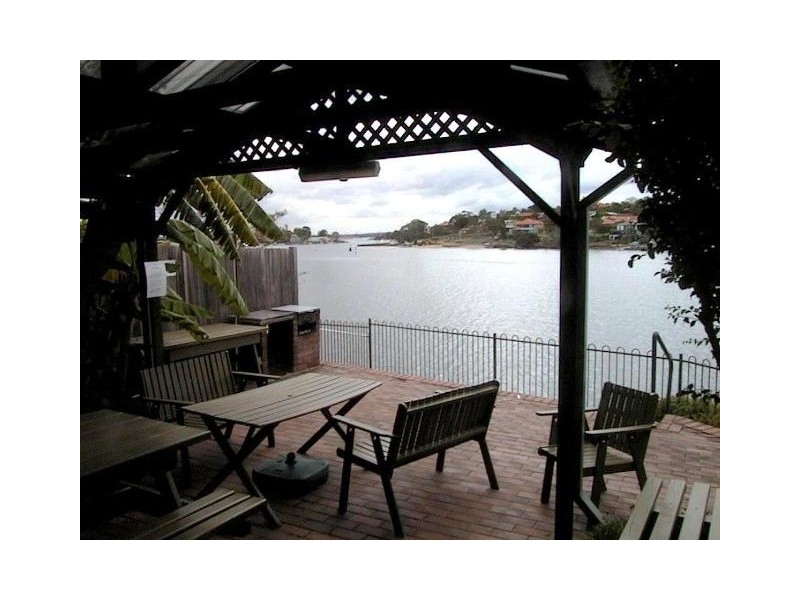 18/7 Bortfield Drive, Chiswick NSW 2046