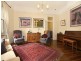55 Formosa Street, Drummoyne NSW 2047