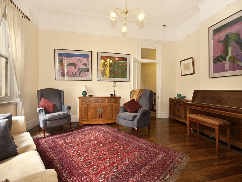 55 Formosa Street, Drummoyne NSW 2047