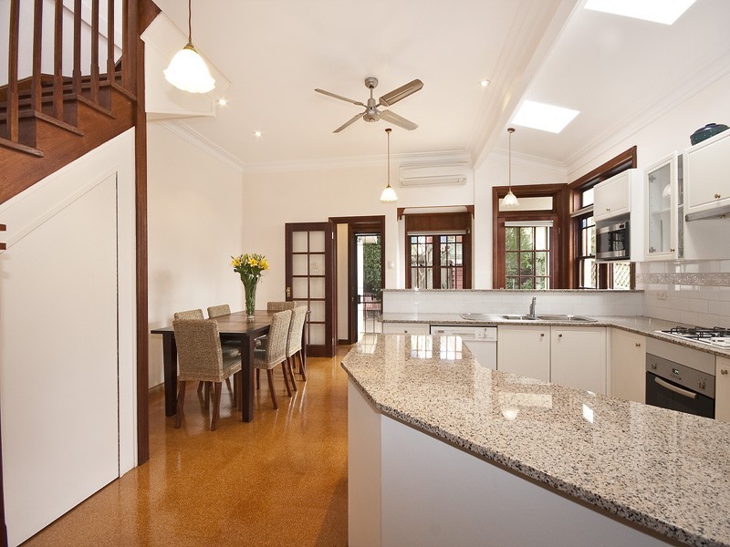 55 Formosa Street, Drummoyne NSW 2047