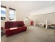 55 Formosa Street, Drummoyne NSW 2047