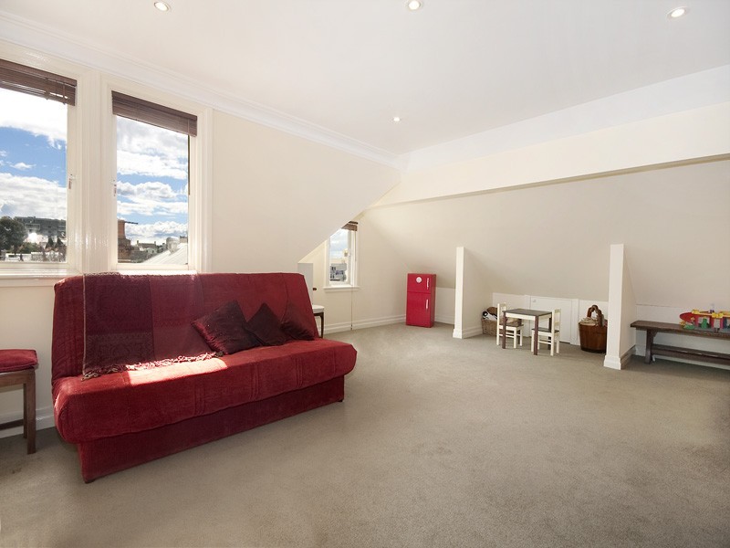 55 Formosa Street, Drummoyne NSW 2047
