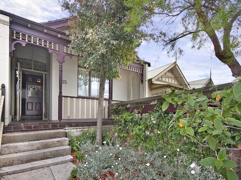 55 Formosa Street, Drummoyne NSW 2047