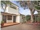 55 Formosa Street, Drummoyne NSW 2047