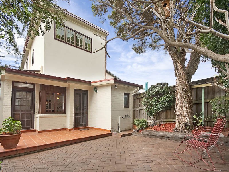 55 Formosa Street, Drummoyne NSW 2047