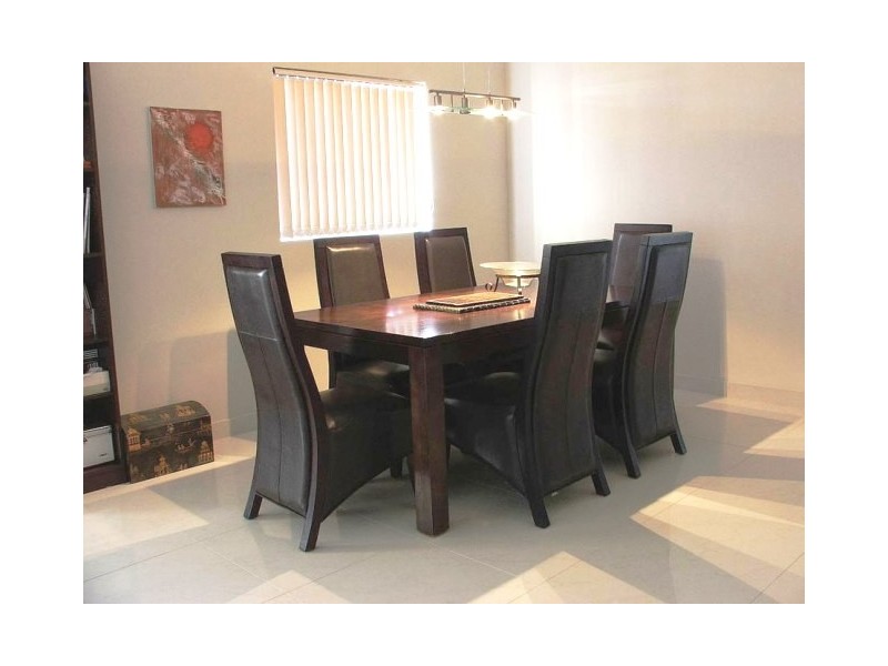 8/62-68 Sharp Street, Belmore NSW 2192