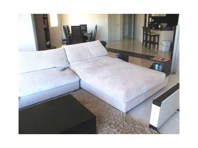 8/62-68 Sharp Street, Belmore NSW 2192