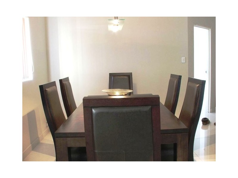 8/62-68 Sharp Street, Belmore NSW 2192