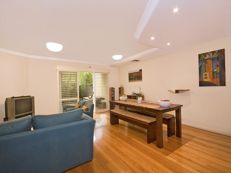 4/37 Collingwood Street, Drummoyne NSW 2047