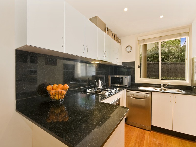 4/37 Collingwood Street, Drummoyne NSW 2047