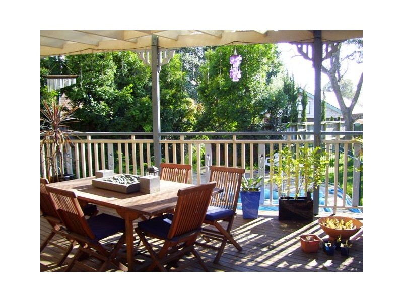 12 Cambridge Road, Drummoyne NSW 2047