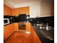 701/3 Cary Street, Drummoyne NSW 2047