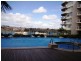 701/3 Cary Street, Drummoyne NSW 2047