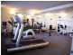 701/3 Cary Street, Drummoyne NSW 2047