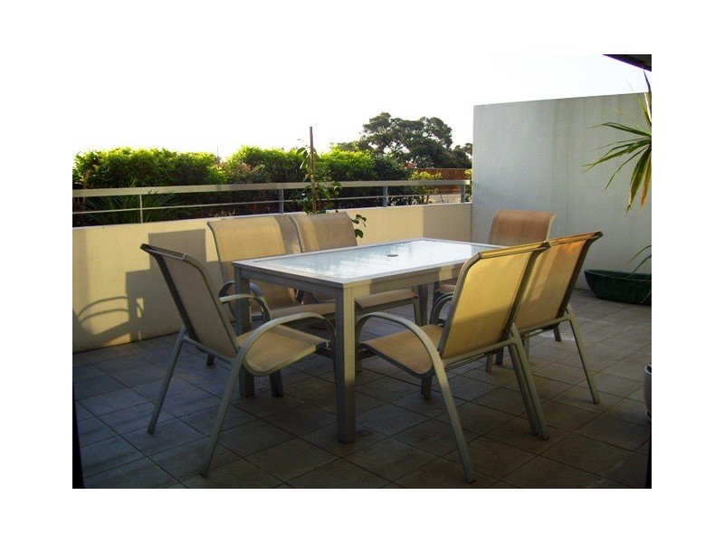 M02/4-12 Garfield Street, Five Dock NSW 2046