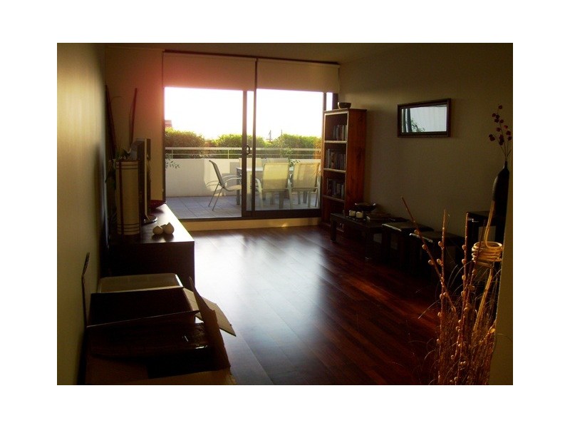 M02/4-12 Garfield Street, Five Dock NSW 2046