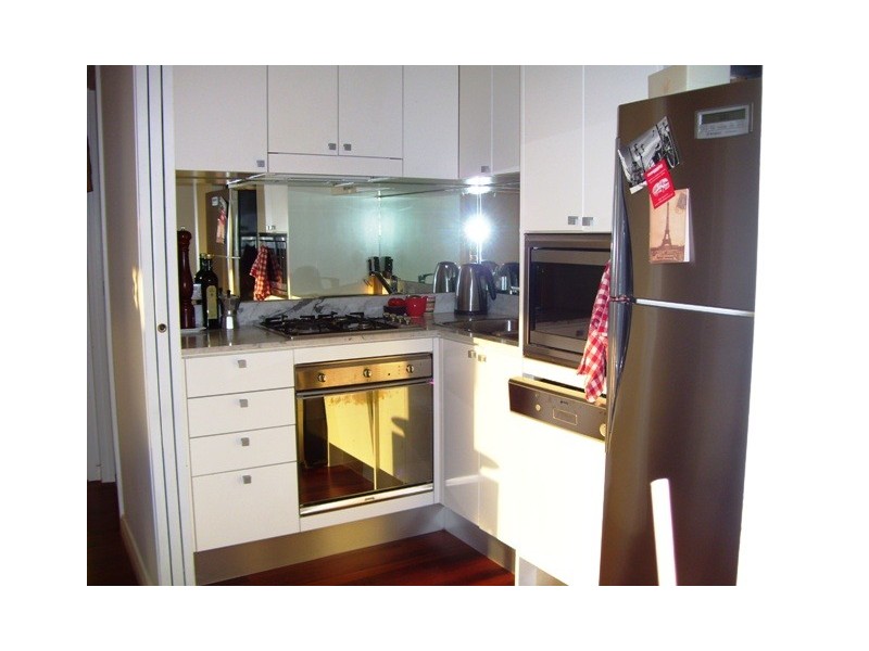 M02/4-12 Garfield Street, Five Dock NSW 2046