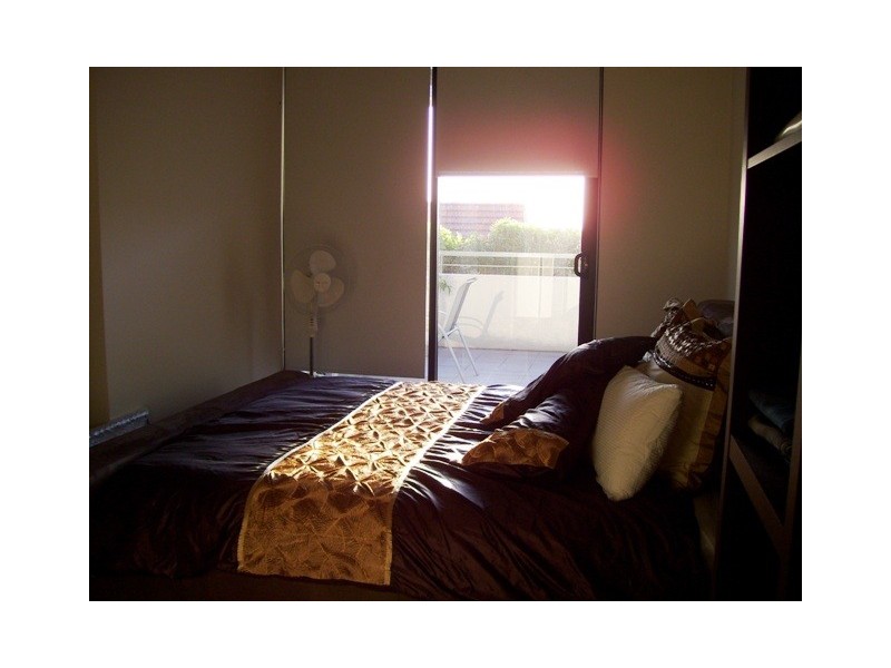 M02/4-12 Garfield Street, Five Dock NSW 2046