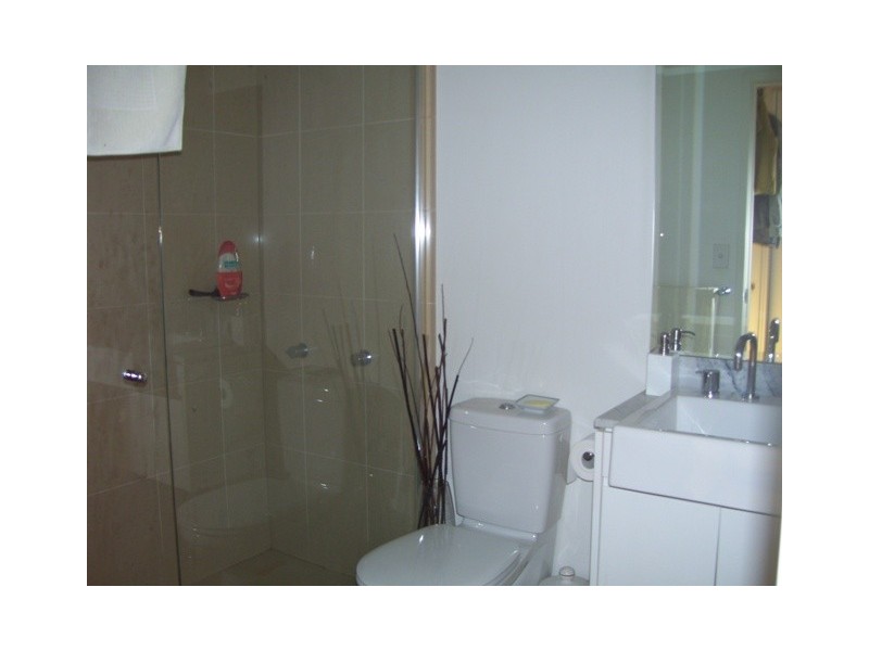 M02/4-12 Garfield Street, Five Dock NSW 2046