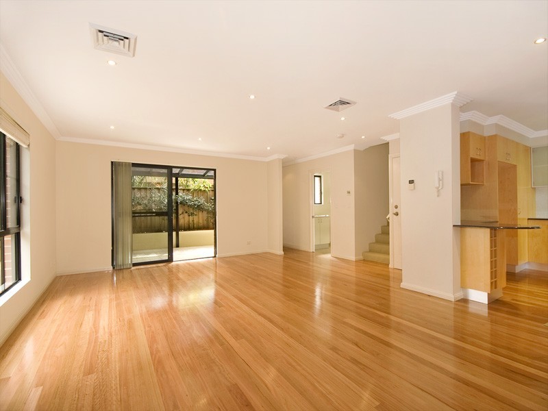 5/519 Great North Road, Abbotsford NSW 2046