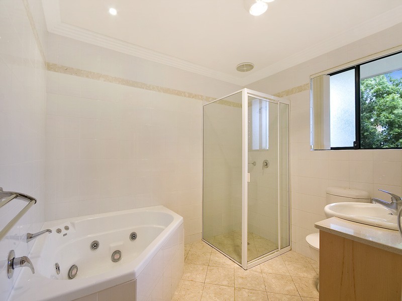 5/519 Great North Road, Abbotsford NSW 2046