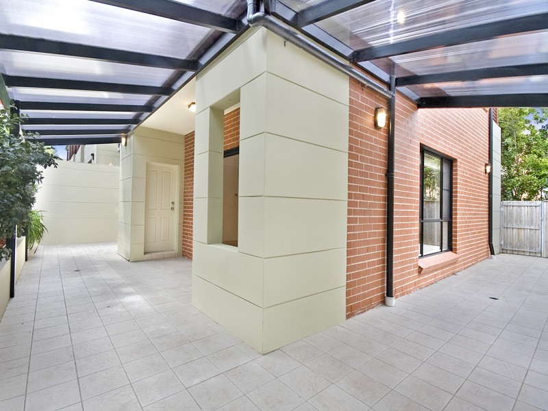 5/519 Great North Road, Abbotsford NSW 2046