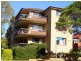 1/7 Tranmere Street, Drummoyne NSW 2047