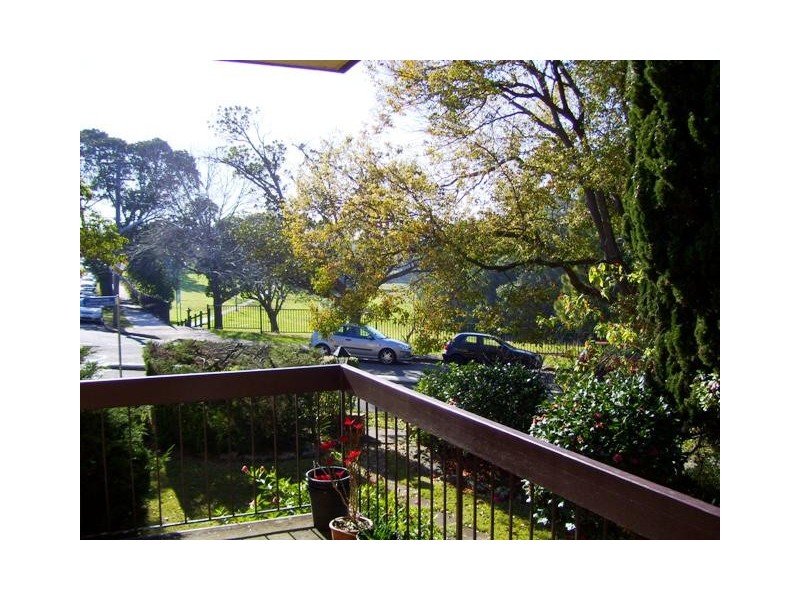 1/7 Tranmere Street, Drummoyne NSW 2047