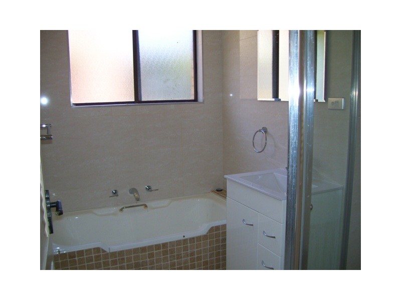 1/7 Tranmere Street, Drummoyne NSW 2047