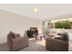 Concord NSW 2137