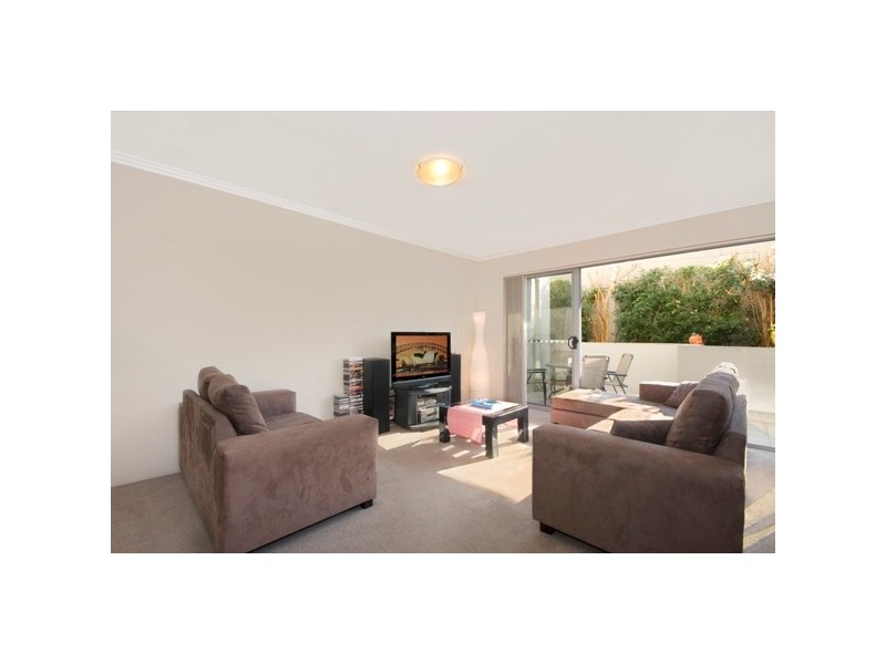 Concord NSW 2137