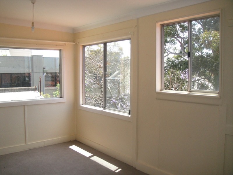 12/417 Glebe Point Road, Glebe NSW 2037