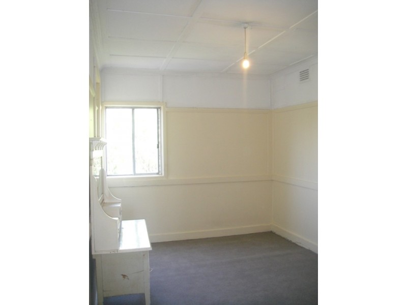 12/417 Glebe Point Road, Glebe NSW 2037