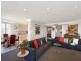 10/56 Wrights Road, Drummoyne NSW 2047