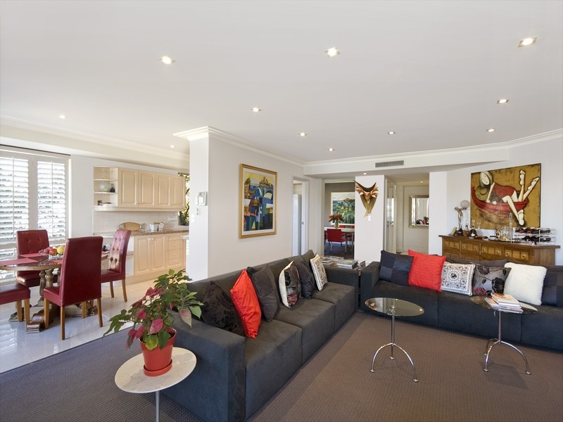10/56 Wrights Road, Drummoyne NSW 2047